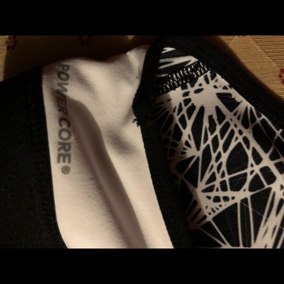 Powercore sport bra - Picture 3 of 3